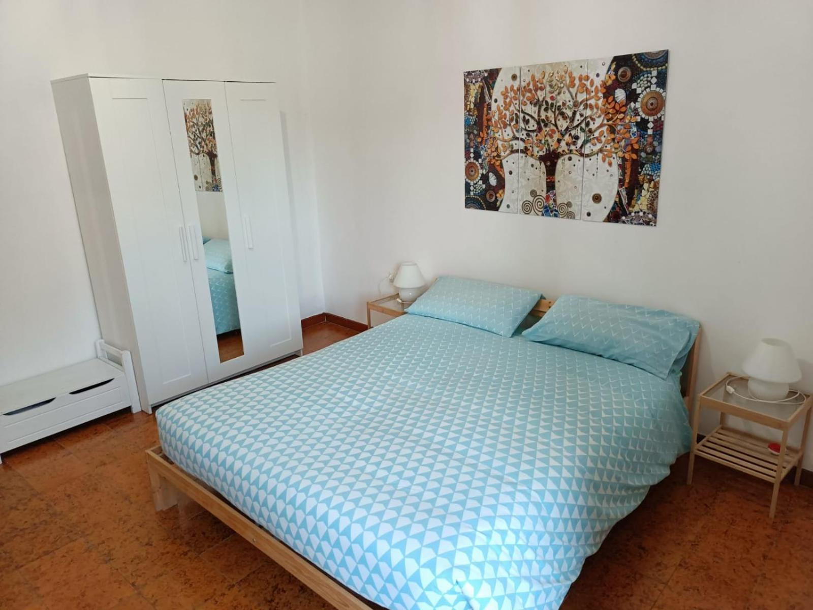 Casa Vacanze Sulmona Centro Exterior foto